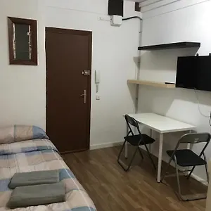  Apartamento Vadedor