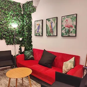 https://la-casa-de-pedro-verdugo-apartamento-turistico.es-andalucia.com