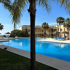 https://raqsbeach3-riviera-del-sol.1costadelsol.com