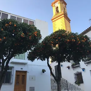 https://casa-sirena.es-andalucia.com