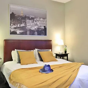 https://villa-maruja.tenerifehoteles.net